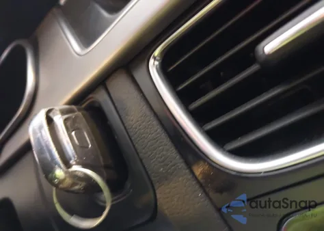 2013 Audi S5 Premium Plus из США, поврежденный, VIN WAUCGAFR3DA035018